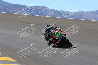 media/Oct-09-2022-SoCal Trackdays (Sun) [[95640aeeb6]]/Bowl (1015am)/